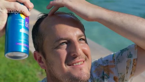 Dermaglós Solar lanzó su nuevo comercial “Sabemos”
