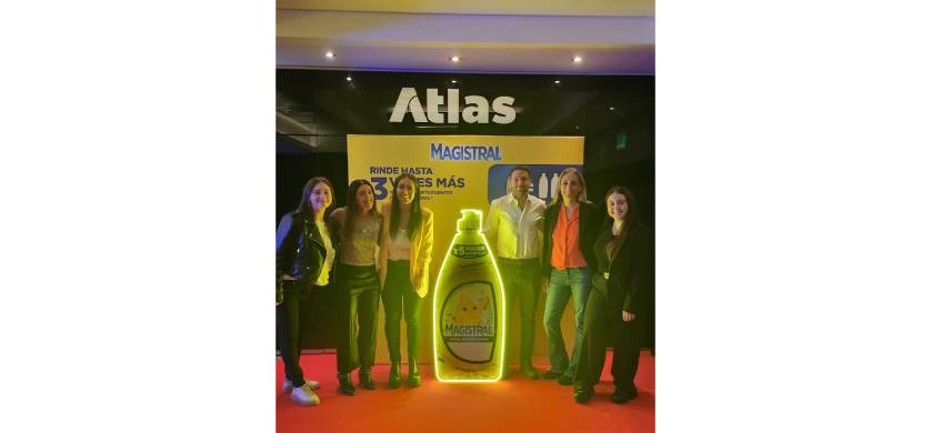 FilmSuez fortalece sus alianzas con eventos exclusivos para agencias de publicidad y anunciantes