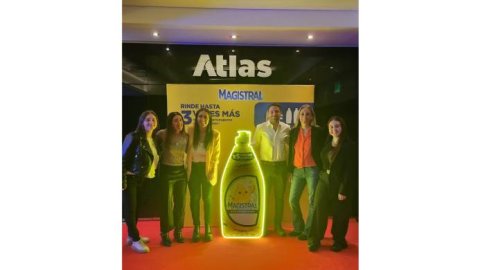 FilmSuez fortalece sus alianzas con eventos exclusivos para agencias de publicidad y anunciantes
