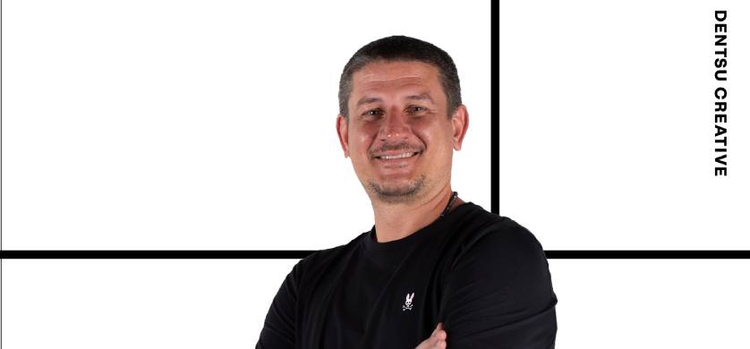 La revolución del fandom: cómo Dentsu Creative redefine las conexiones emocionales con los consumidores