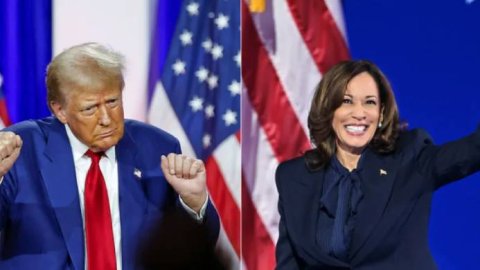 Canal 26 cubrirá en vivo las elecciones de Estados Unidos