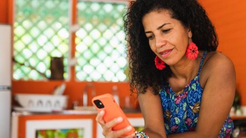 Visa y USAID trabajan juntas para impulsar ecosistemas digitales inclusivos y la digitalización de los pagos gubernamentales