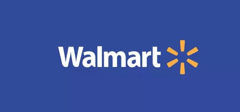 Con IA Walmart mejoró en un 30% el rendimiento de su inversión publicitaria en 2023