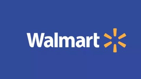 Con IA Walmart mejoró en un 30% el rendimiento de su inversión publicitaria en 2023