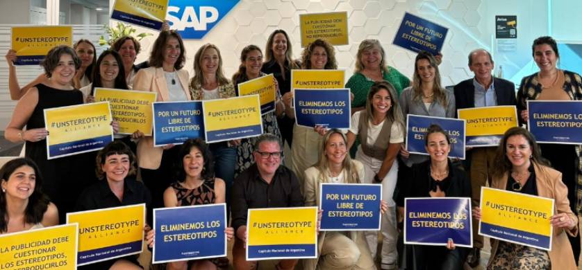 Las marcas que optan por una publicidad inclusiva venden un 3,5% más a corto plazo y un 16% a largo plazo