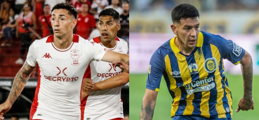 La fecha 20 de la Liga empieza a rodar con dos partidos liberados