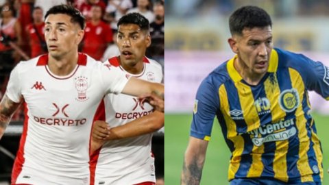 La fecha 20 de la Liga empieza a rodar con dos partidos liberados