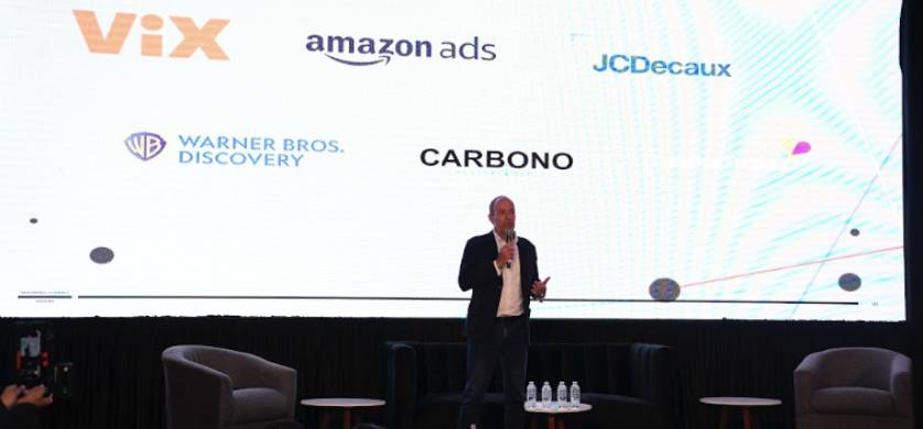 Dentsu Day 2024: Expertos en marketing y creatividad se reunieron a pensar el futuro de la industria