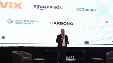 Dentsu Day 2024: Expertos en marketing y creatividad se reunieron a pensar el futuro de la industria