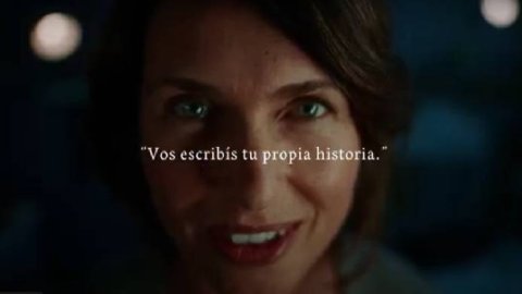 "Escribí tu propia historia", la nueva campaña del laboratorio MSD
