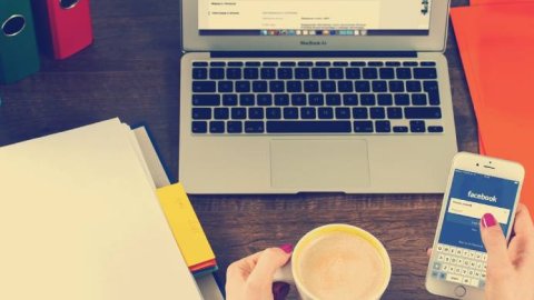 El poder de las redes sociales en la publicidad independiente