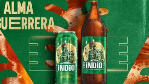 Conoce “De Alma Guerrera”, la campaña que celebra el espíritu guerrero de todos los mexicanos