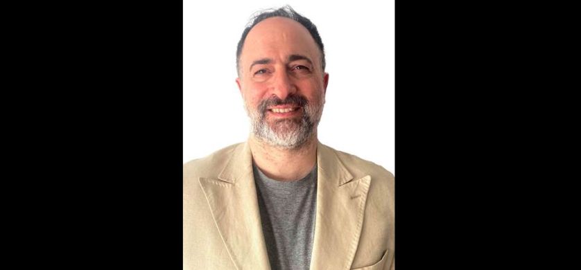 OLIVIA nombra a Carlos Roberto Rimeto como el nuevo Chief Culture Officer de la compañía