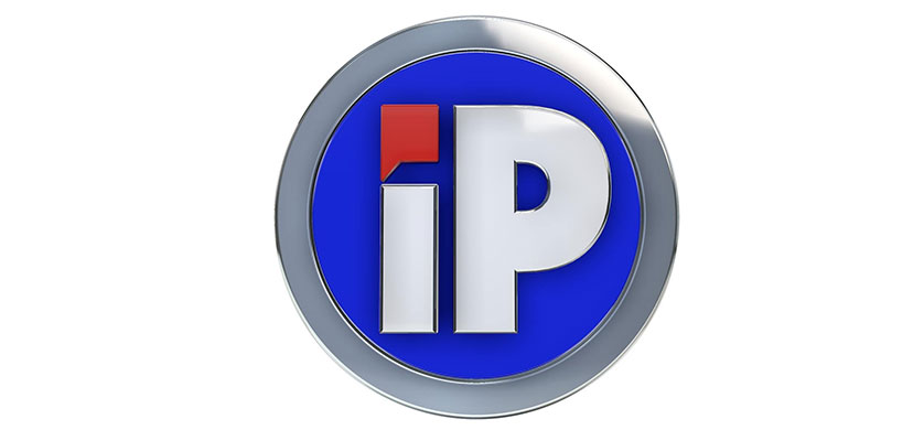 IP Noticias renueva su programación en el comienzo del mes
