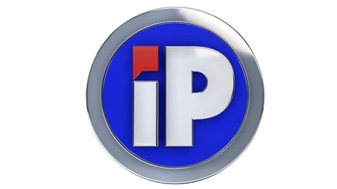 IP Noticias renueva su programación en el comienzo del mes