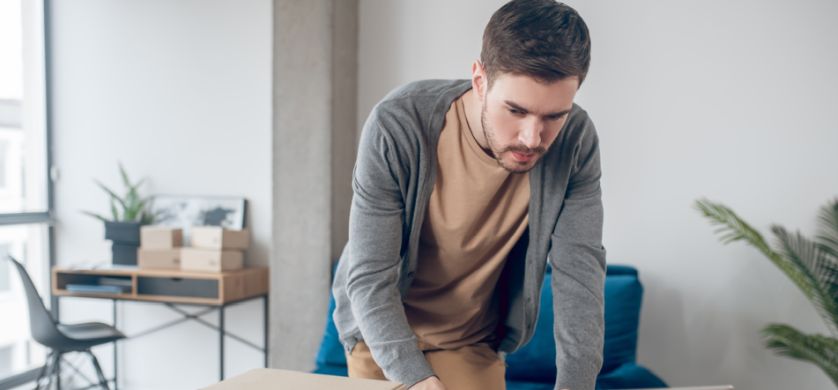 Estrategias de adquisición para triunfar en Cyber Monday