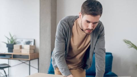 Estrategias de adquisición para triunfar en Cyber Monday