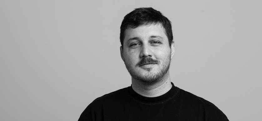 ¿Qué dificultades enfrentan hoy los publishers y cómo pueden maximizar sus ingresos?