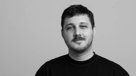 ¿Qué dificultades enfrentan hoy los publishers y cómo pueden maximizar sus ingresos?