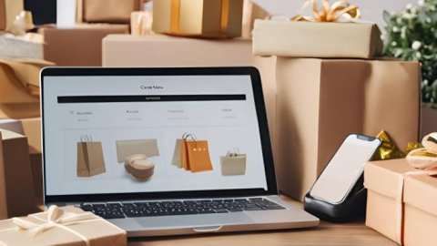 CyberMonday 2024: el primer día muestra la reacción positiva del público ante el evento online