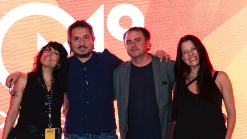 Magnética expande su presencia en Latam con nueva oficina en México