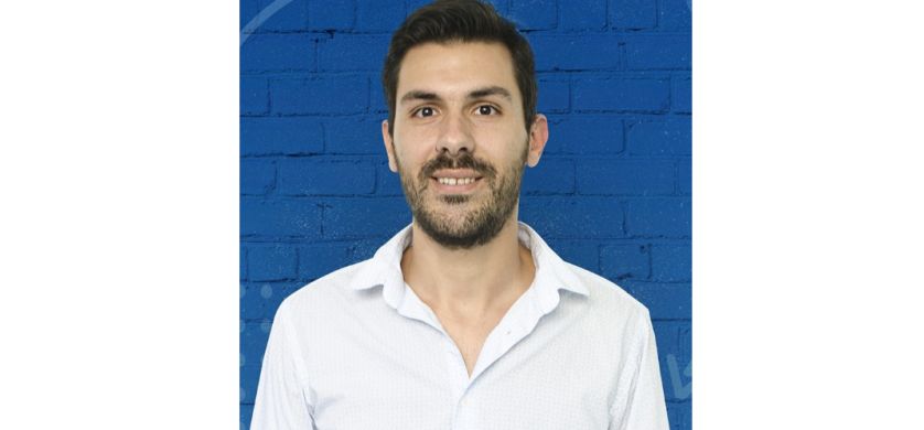El potencial de la IA Generativa para la transformación del modelo operativo del Retail