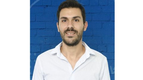 El potencial de la IA Generativa para la transformación del modelo operativo del Retail