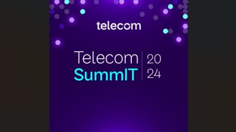 Telecom SummIT 2024: vuelve el evento de tecnología y negocios para empresas