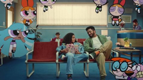 Warner Bros. Discovery fue premiado en los Gema Awards Latinoamérica 2024
