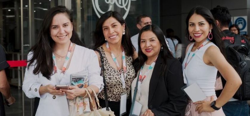 Guía para emprender: cómo iniciar y crecer más allá del contexto económico