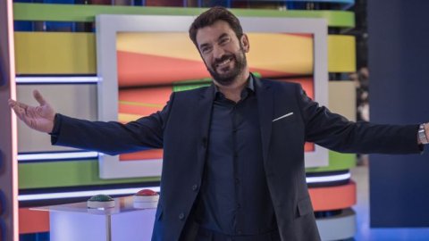 La comedia española “Dos años y un día” se suma al catálogo de DIRECTV