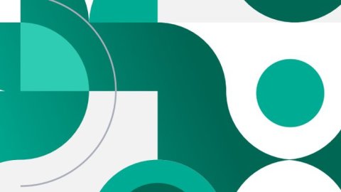 Universidad Siglo 21: 6 de cada 10 argentinos perciben que no pueden cubrir sus necesidades
