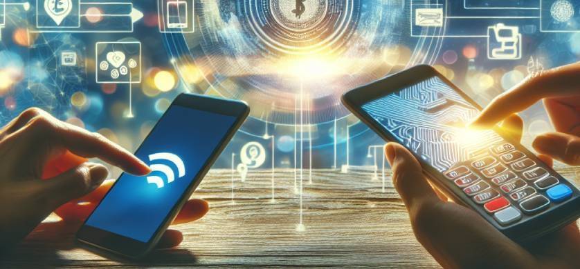 Argentina lidera la adopción de medios de pago digital en Latinoamérica