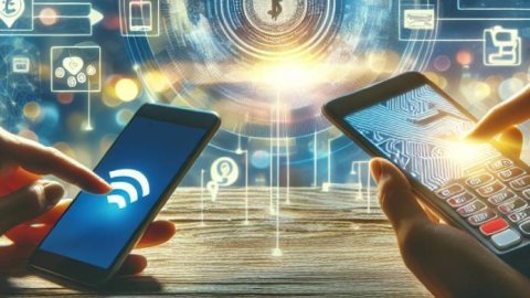 Argentina lidera la adopción de medios de pago digital en Latinoamérica