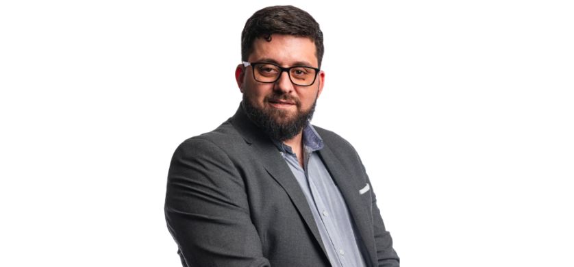 ¿Cómo incrementar las ventas hasta 35% y reducir costos en 20% de la mano de la observabilidad?