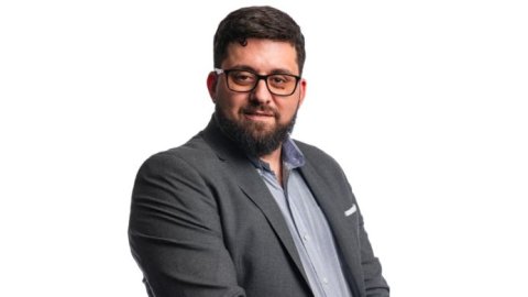 ¿Cómo incrementar las ventas hasta 35% y reducir costos en 20% de la mano de la observabilidad?