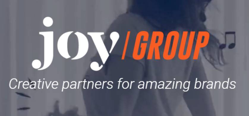 Con una nueva campaña, JOY Group y Pedigree inspiran la adopción responsable