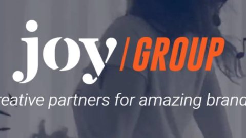 Con una nueva campaña, JOY Group y Pedigree inspiran la adopción responsable