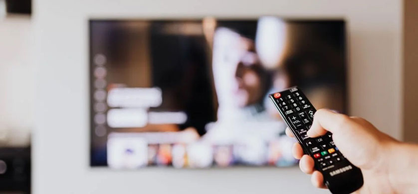 España: los anunciantes y campañas con más impacto en televisión en octubre