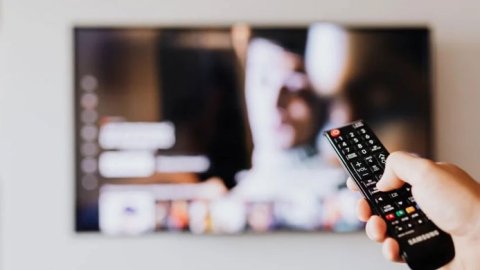 España: los anunciantes y campañas con más impacto en televisión en octubre