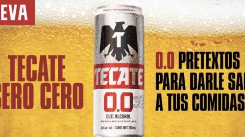 Dentsu Media México recibe el galardón a la “Mejor Campaña de Lanzamiento” en los FOMLA 2024