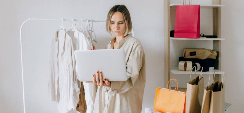 La edición 2024 del Cyber Monday finalizó con más de 400 mil ventas 