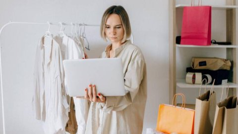 La edición 2024 del Cyber Monday finalizó con más de 400 mil ventas 