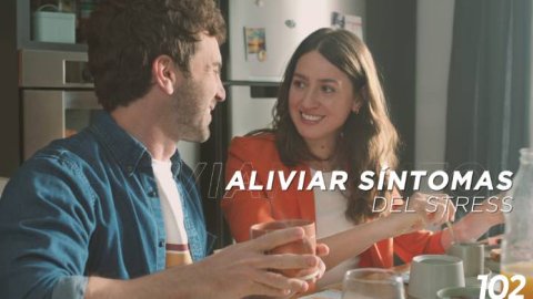 “Equilibrio”, lo nuevo de ADN Comunicación y HDFILM/POSTHOUSE para Laboratorio Gramon