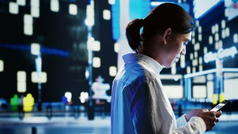 EMMS 2024: Llega el mayor evento de Marketing de Latinoamérica y España