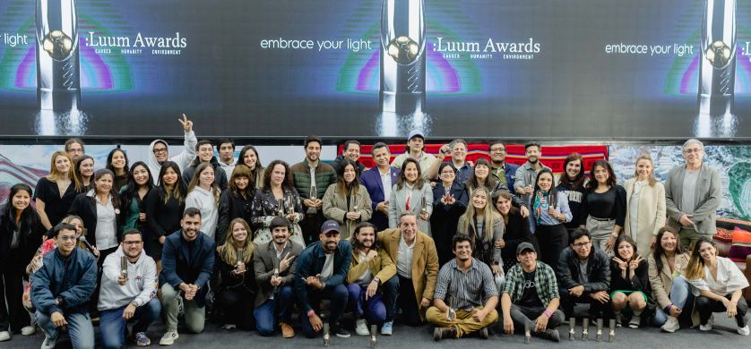 Edelman y Ogilvy, destacadas en lo mejor de la publicidad mundial con propósito