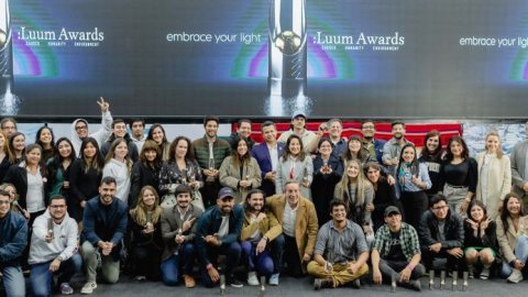 Edelman y Ogilvy, destacadas en lo mejor de la publicidad mundial con propósito