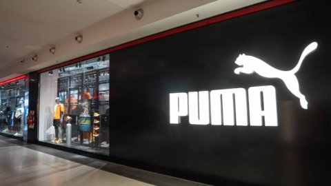 PUMA anunció la reapertura de su local en Alto Comahue