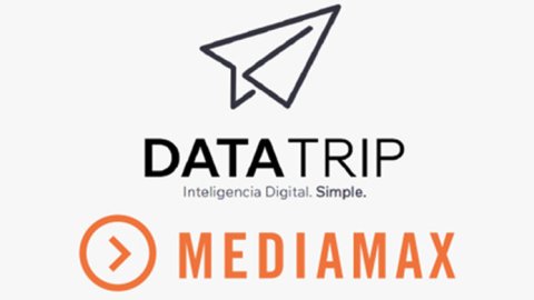 Alianza Entre Data Trip Y Mediamax En Argentina