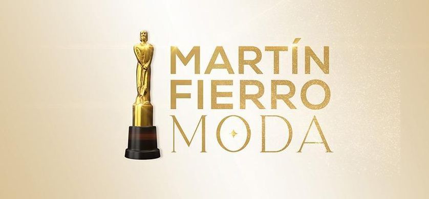 Martín Fierro de la Moda 2024: anunciaron la lista completa de nominados